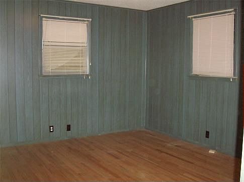 1st image of 2403 Yearwood Ave
