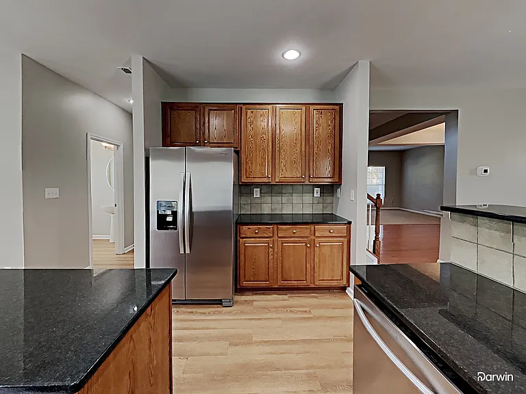 4510 Lawrence Daniel Dr — Photo 4