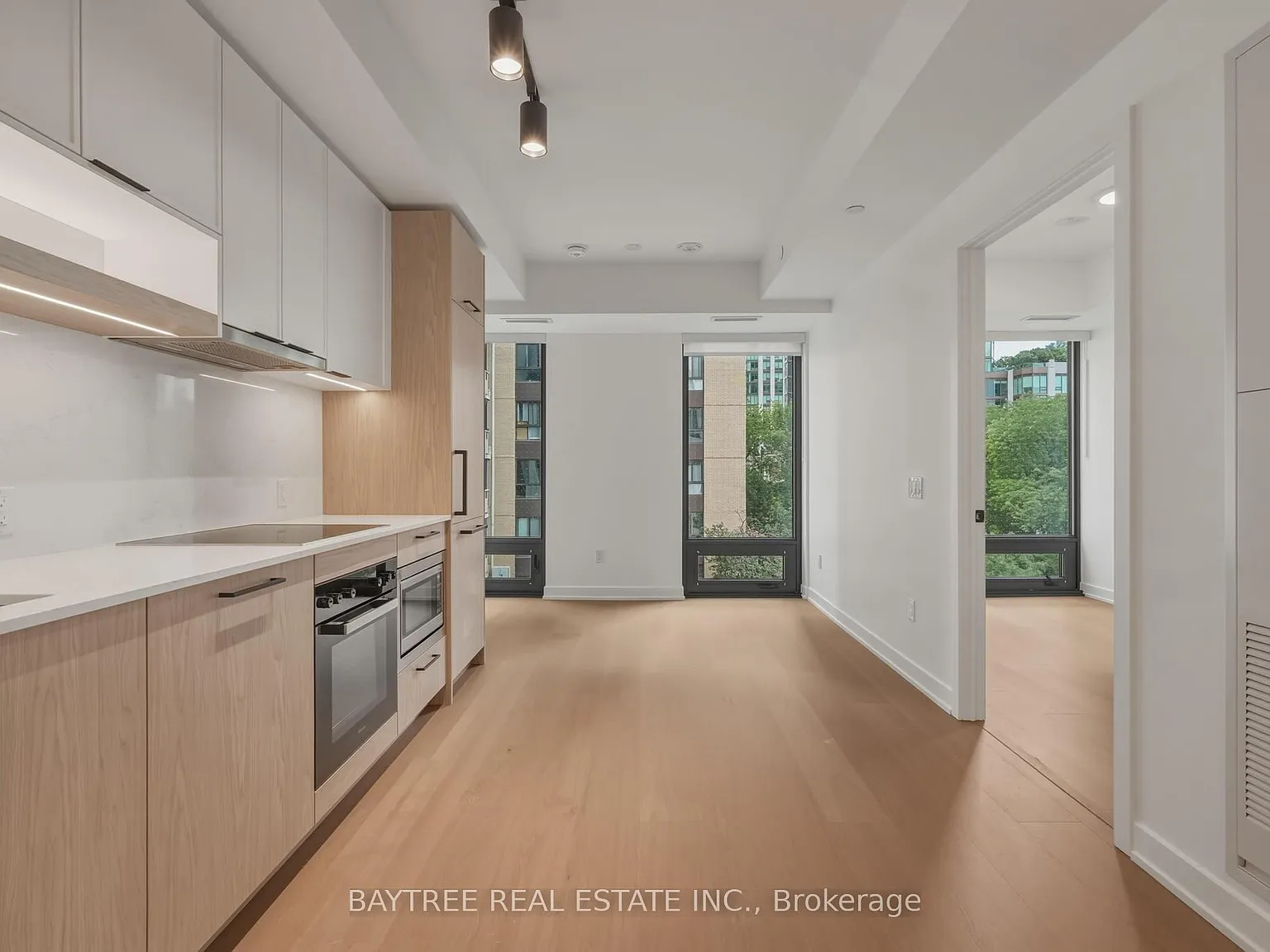1 bed, $2,200 — Photo 4