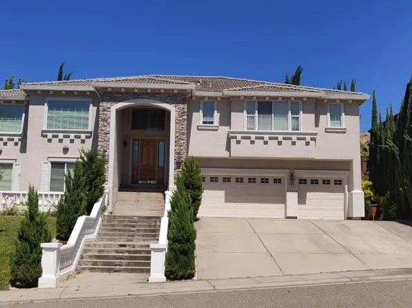 408 Listowe Dr, Folsom, CA 95630