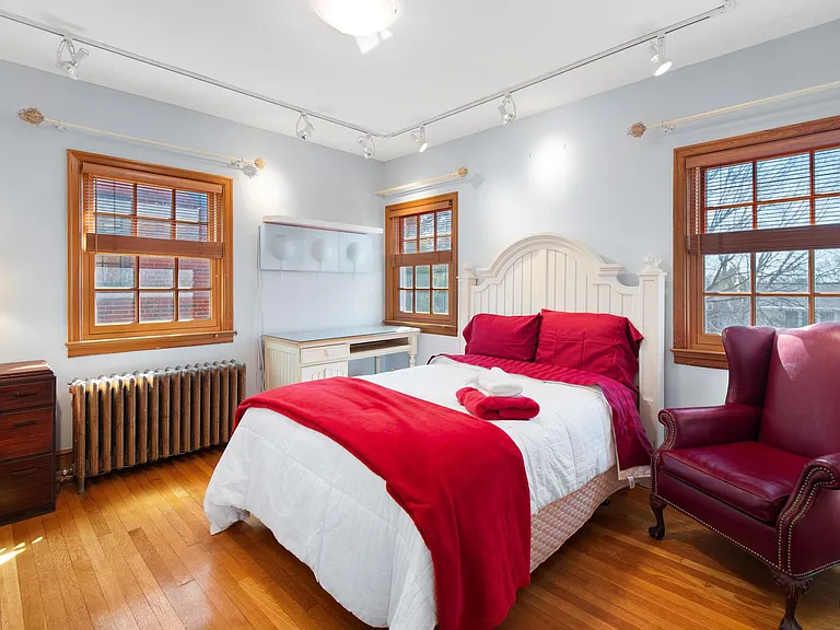3420 Patterson St NW — Photo 25