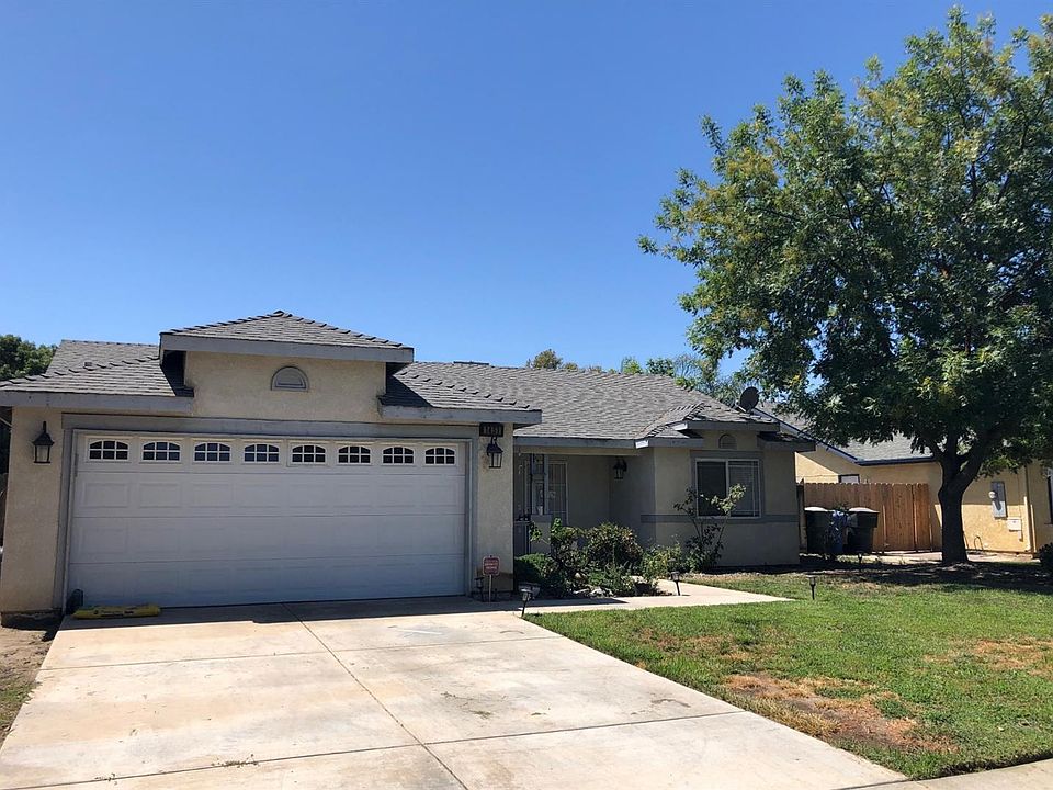 1st image of 1451 Stanford Ct