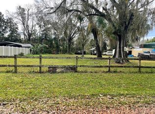 1414 May St, Lutz, FL 33548