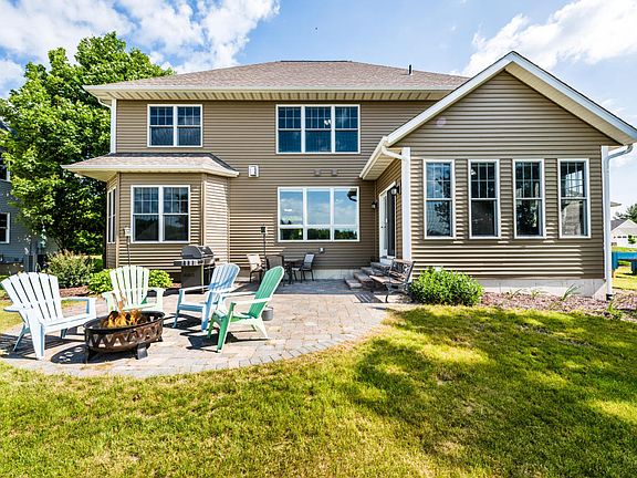 5th image of 1174 Forest Brook Dr