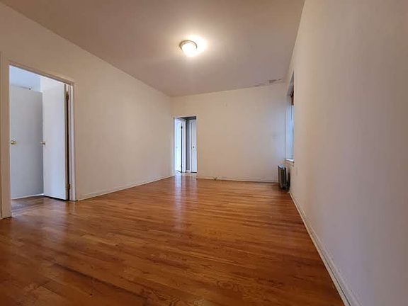 2nd image of 1010 President St APT 3D