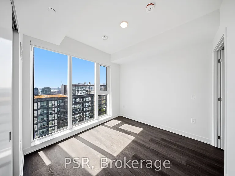70 Ordnance St #3310 — Photo 11