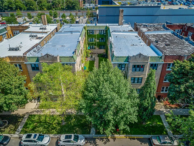 4837-43 N. Wolcott — Photo 3