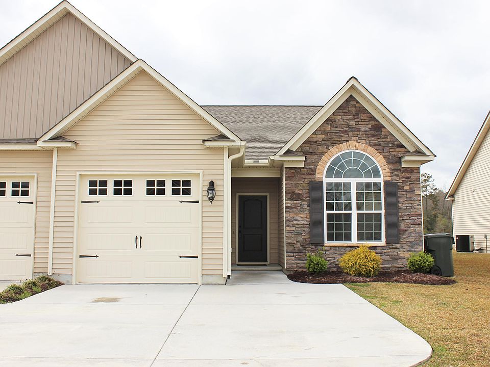 1st image of 3401 Ellsworth Drive #B