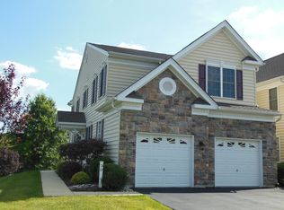 30 Barley Glen Ct, Hockessin, DE 19707