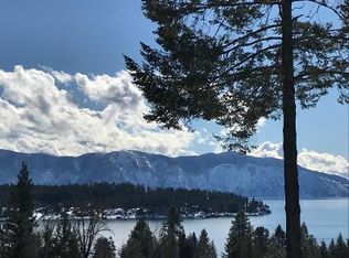 302 School Rd, Hope, ID 83836