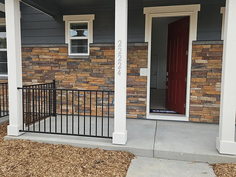 22224 E 6th Pl — Photo 18