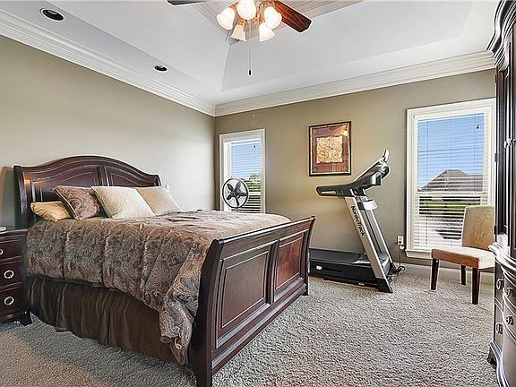 2nd image of 6586 Clark Plantation Dr