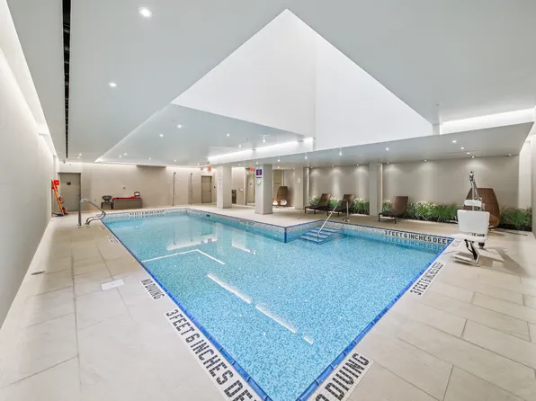 10 Nevins Street image 13 of 19