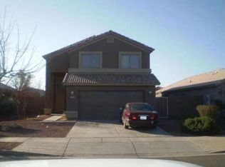 8155 W Watkins St, Phoenix, AZ 85043