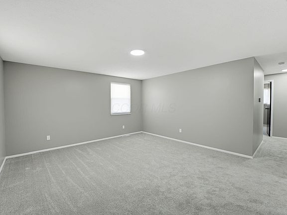 3rd image of 3471 Penfield Rd
