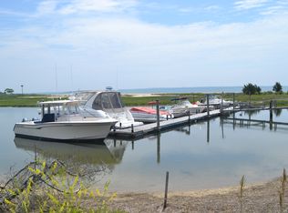 50 Teepee Trl, Southold, NY 11971