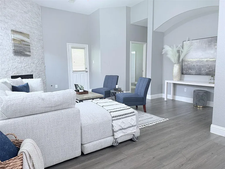 503 Glenwood Ridge Dr — Photo 23