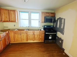 44 Kelvin St #1, Everett, MA 02149