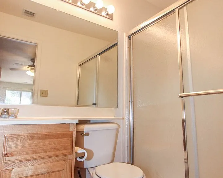 3050 Smokey Rd #20A — Photo 10