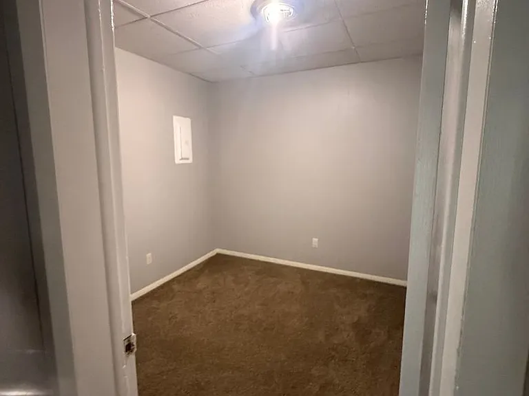 68255 Main St — Photo 15