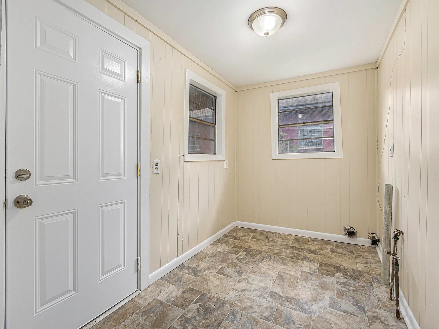 18 Center Street (NEW) - 1 — Photo 3