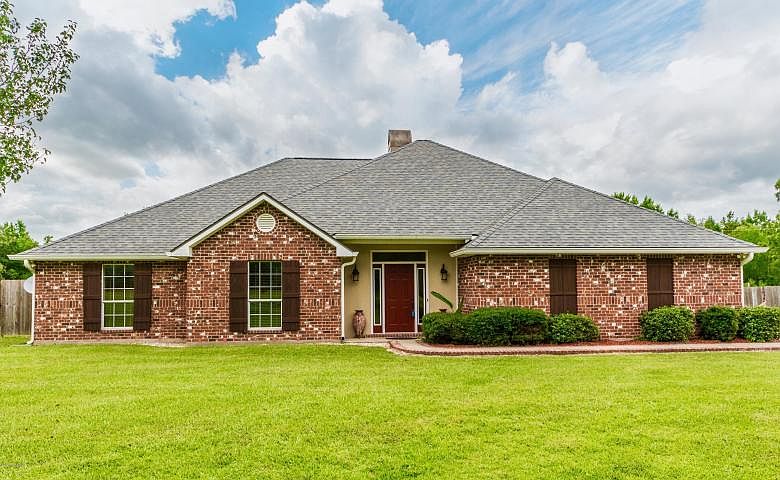 1st image of 474 Deer Park Ln