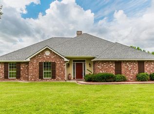 474 Deer Park Ln, Rayne, LA 70578