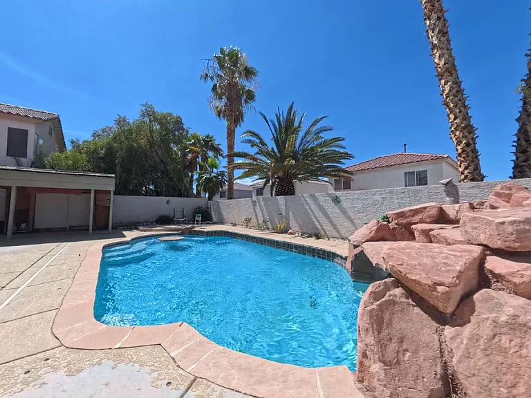 8330 Hipwader Ct — Photo 59