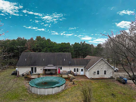 3rd image of 12966 Union Rd