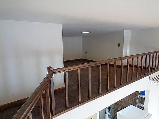 5th image of 155 W 85th St APT 5A