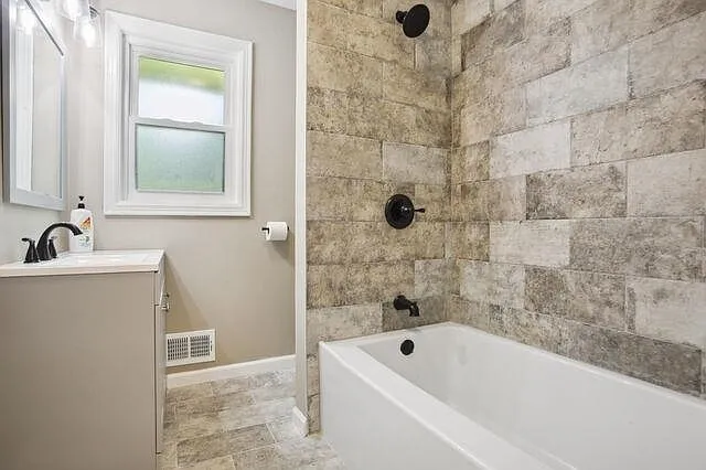 1860 Sandtown Rd SW — Photo 12
