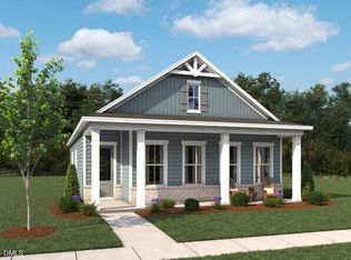 213 Marvel Dr #125, Rolesville, NC 27571