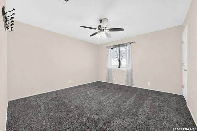 12427 Macey Way — Photo 20