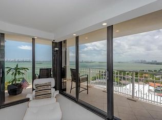 4000 Towerside Ter APT 1704, Miami, FL 33138
