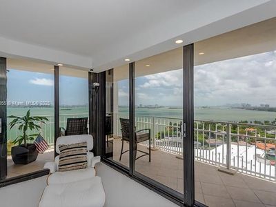 4000 Towerside Ter APT 1704, Miami, FL, 33138