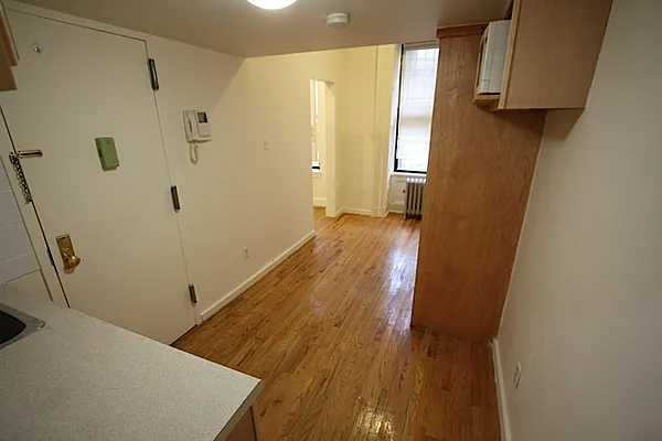 Rented by Natural Habitat Realty | media 20