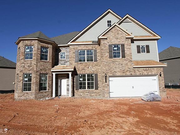 2nd image of 240 Brightfield Dr