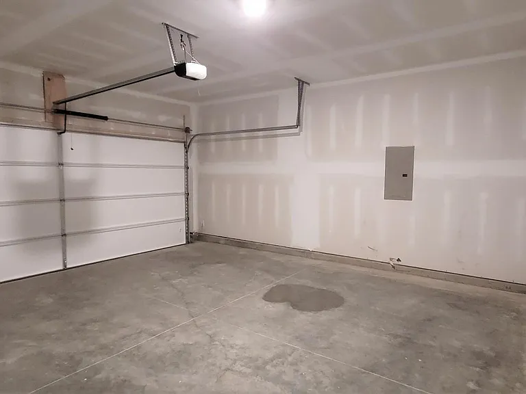 1706 Manuka Ln — Photo 20