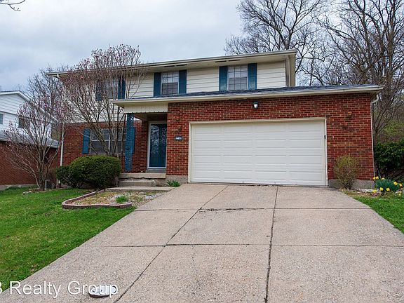 3rd image of 2548 Mustang Dr