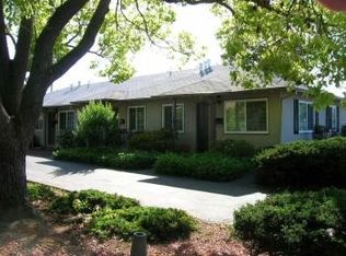 2934 Emerson St, Palo Alto, CA 94306