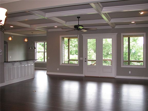 5th image of 3508 NW Creekstone Cv