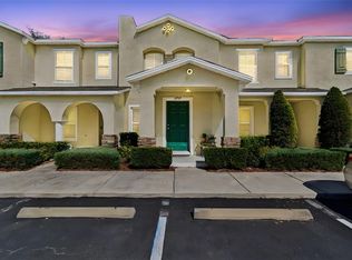 8707 Sheldon Creek Blvd, Tampa, FL 33615