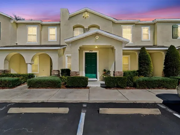 8707 Sheldon Creek Blvd, Tampa, FL 33615