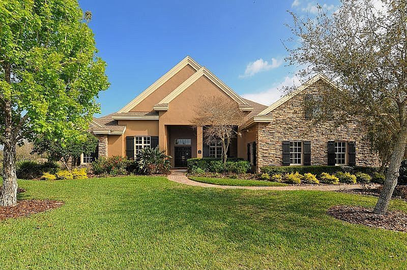 1st image of 7467 Cabbage Palm Ct