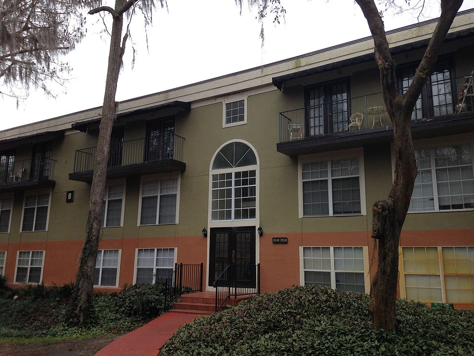 1st image of 3956 Versailles Dr