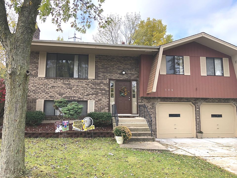 1st image of 180 Cambridge Ln
