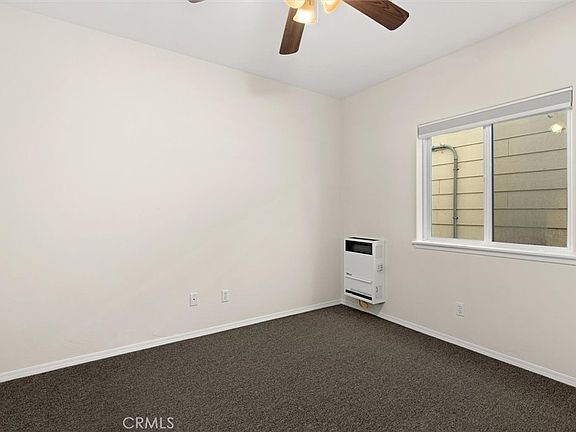 2nd image of 1187 Main St