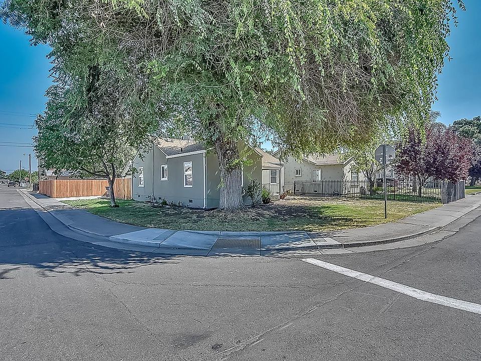 1st image of 2105 E Bishop St