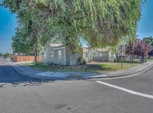 2105 E Bishop St, Stockton, CA 95205