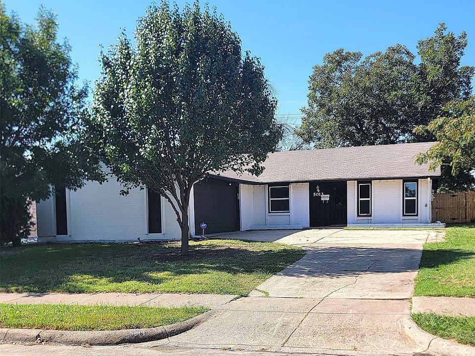 1st image of 5013 Highridge Dr